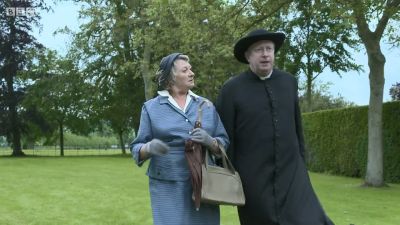 FATHER_BROWN_-_S01E02_mp4_20251003_102112_296.jpg