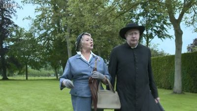 FATHER_BROWN_-_S01E02_mp4_20251003_102112_578.jpg