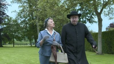 FATHER_BROWN_-_S01E02_mp4_20251003_102112_817.jpg