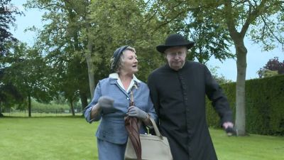 FATHER_BROWN_-_S01E02_mp4_20251003_102113_097.jpg