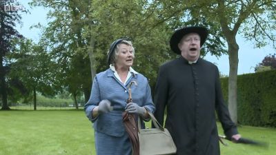FATHER_BROWN_-_S01E02_mp4_20251003_102113_617.jpg