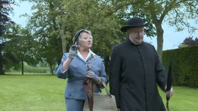 FATHER_BROWN_-_S01E02_mp4_20251003_102114_175.jpg