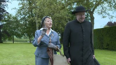 FATHER_BROWN_-_S01E02_mp4_20251003_102114_421.jpg