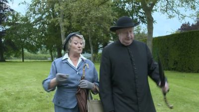 FATHER_BROWN_-_S01E02_mp4_20251003_102115_219.jpg