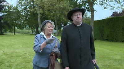 FATHER_BROWN_-_S01E02_mp4_20251003_102115_498.jpg