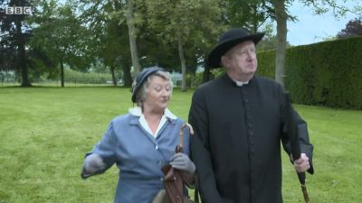 FATHER_BROWN_-_S01E02_mp4_20251003_102116_016.jpg