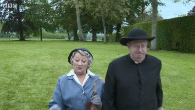 FATHER_BROWN_-_S01E02_mp4_20251003_102116_576.jpg