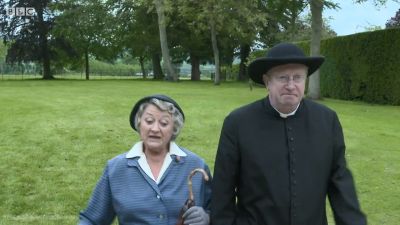 FATHER_BROWN_-_S01E02_mp4_20251003_102116_818.jpg