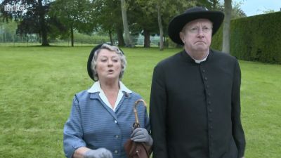 FATHER_BROWN_-_S01E02_mp4_20251003_102117_335.jpg