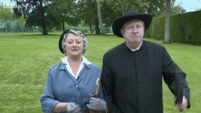 FATHER_BROWN_-_S01E02_mp4_20251003_102118_097.jpg