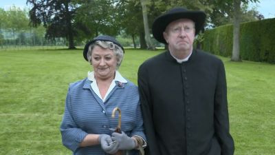 FATHER_BROWN_-_S01E02_mp4_20251003_102118_376.jpg
