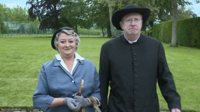FATHER_BROWN_-_S01E02_mp4_20251003_102118_857.jpg