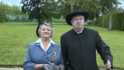 FATHER_BROWN_-_S01E02_mp4_20251003_102119_134.jpg