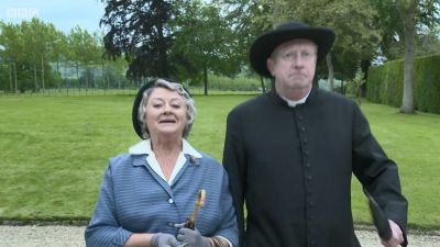 FATHER_BROWN_-_S01E02_mp4_20251003_102119_937.jpg