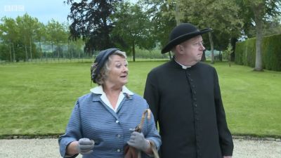 FATHER_BROWN_-_S01E02_mp4_20251003_102120_694.jpg