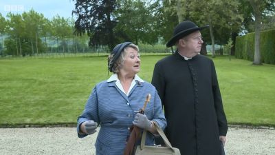 FATHER_BROWN_-_S01E02_mp4_20251003_102121_217.jpg
