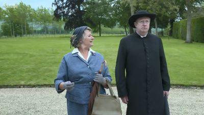 FATHER_BROWN_-_S01E02_mp4_20251003_102122_018.jpg