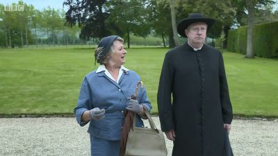 FATHER_BROWN_-_S01E02_mp4_20251003_102122_296.jpg