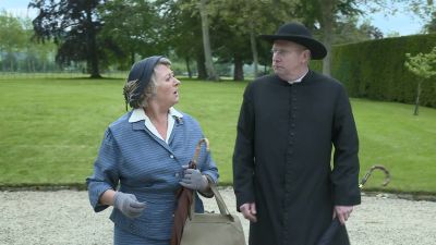 FATHER_BROWN_-_S01E02_mp4_20251003_102123_378.jpg