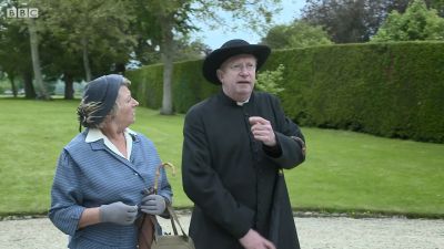 FATHER_BROWN_-_S01E02_mp4_20251003_102125_217.jpg