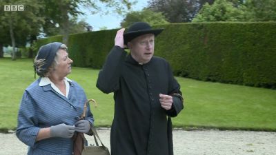 FATHER_BROWN_-_S01E02_mp4_20251003_102125_778.jpg