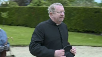 FATHER_BROWN_-_S01E02_mp4_20251003_102126_817.jpg