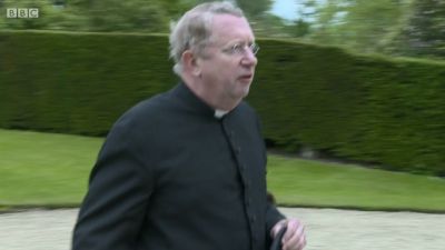 FATHER_BROWN_-_S01E02_mp4_20251003_102127_094.jpg