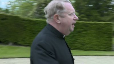 FATHER_BROWN_-_S01E02_mp4_20251003_102127_577.jpg