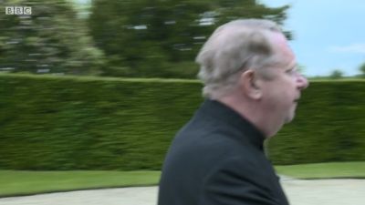 FATHER_BROWN_-_S01E02_mp4_20251003_102127_856.jpg