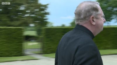 FATHER_BROWN_-_S01E02_mp4_20251003_102128_095.jpg