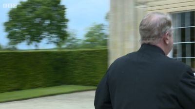 FATHER_BROWN_-_S01E02_mp4_20251003_102128_615.jpg