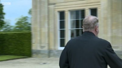 FATHER_BROWN_-_S01E02_mp4_20251003_102128_898.jpg