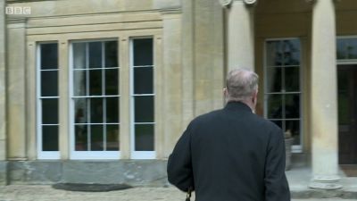 FATHER_BROWN_-_S01E02_mp4_20251003_102129_418.jpg