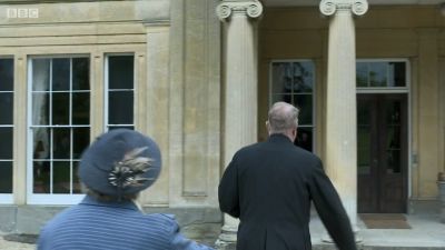FATHER_BROWN_-_S01E02_mp4_20251003_102129_933.jpg