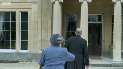 FATHER_BROWN_-_S01E02_mp4_20251003_102130_455.jpg