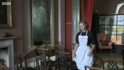 FATHER_BROWN_-_S01E02_mp4_20251003_102134_135.jpg