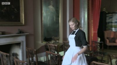 FATHER_BROWN_-_S01E02_mp4_20251003_102134_417.jpg