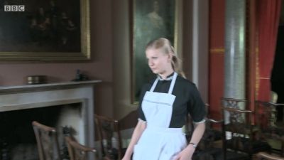 FATHER_BROWN_-_S01E02_mp4_20251003_102134_656.jpg