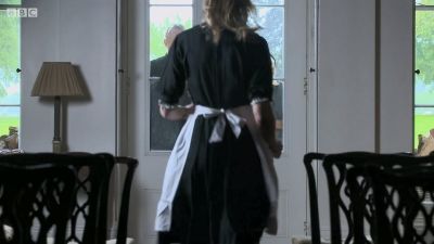 FATHER_BROWN_-_S01E02_mp4_20251003_102134_938.jpg