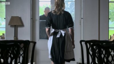 FATHER_BROWN_-_S01E02_mp4_20251003_102135_215.jpg