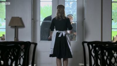 FATHER_BROWN_-_S01E02_mp4_20251003_102136_256.jpg