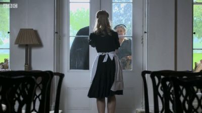 FATHER_BROWN_-_S01E02_mp4_20251003_102136_534.jpg