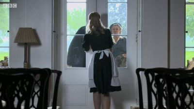 FATHER_BROWN_-_S01E02_mp4_20251003_102136_775.jpg