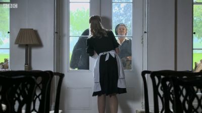FATHER_BROWN_-_S01E02_mp4_20251003_102137_056.jpg