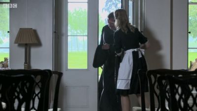 FATHER_BROWN_-_S01E02_mp4_20251003_102138_614.jpg