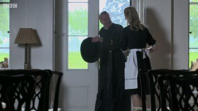 FATHER_BROWN_-_S01E02_mp4_20251003_102139_135.jpg
