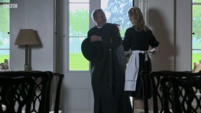 FATHER_BROWN_-_S01E02_mp4_20251003_102139_374.jpg