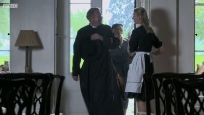 FATHER_BROWN_-_S01E02_mp4_20251003_102139_653.jpg