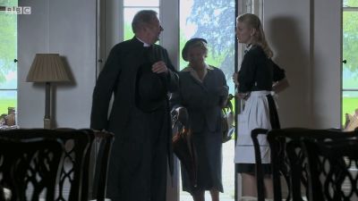 FATHER_BROWN_-_S01E02_mp4_20251003_102140_253.jpg