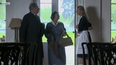 FATHER_BROWN_-_S01E02_mp4_20251003_102141_294.jpg